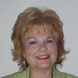 Meet your Posher, Kenda